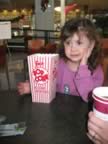 emily122507 022.jpg (103kb)